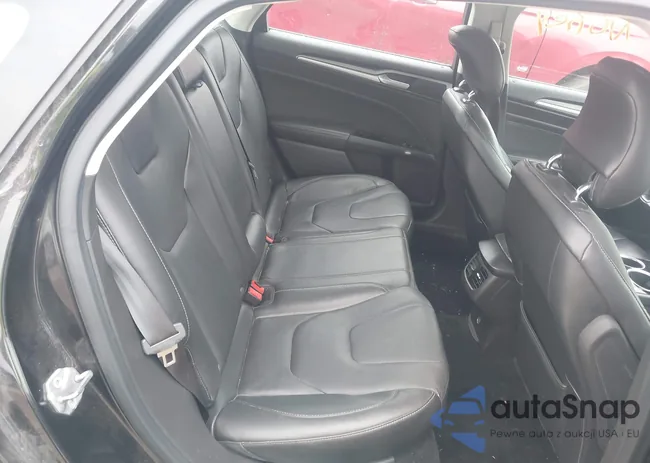 3FA6P0K94DR148147: 42491344