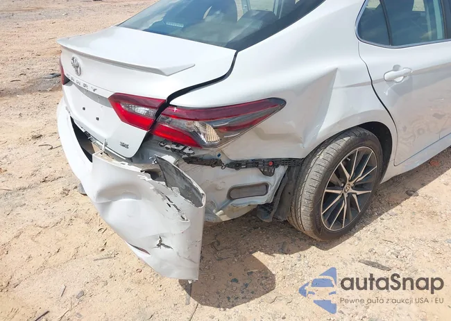 4T1G11AK8PU097996: 42491347