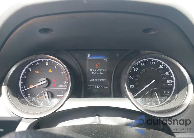 4T1G11AK8PU097996: 42491347