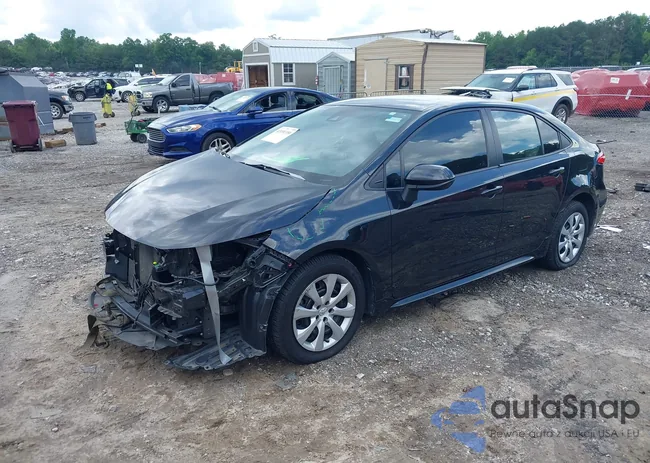 JTDEPMAE3MJ184112: 42491350