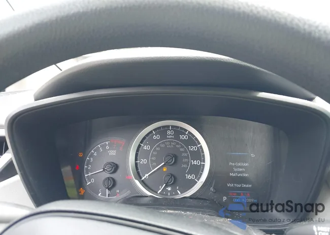 JTDEPMAE3MJ184112: 42491350