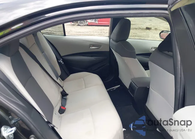 JTDEPMAE3MJ184112: 42491350