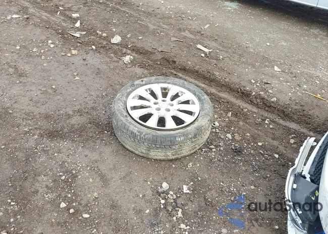 1C4PJLJS2GW338987: 42491351