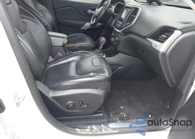 1C4PJLJS2GW338987: 42491351