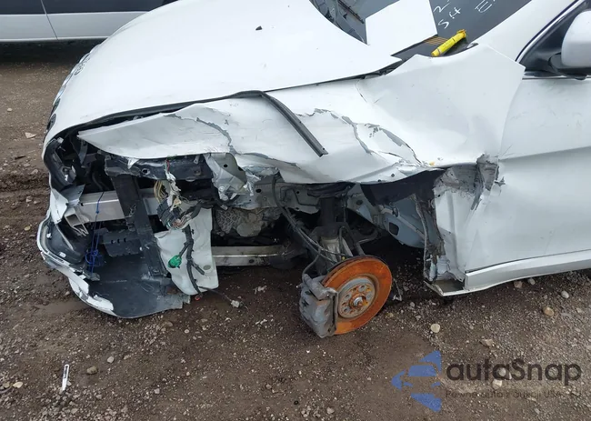 1C4PJLJS2GW338987: 42491351