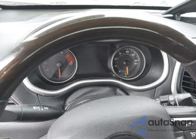 1C4PJLJS2GW338987: 42491351