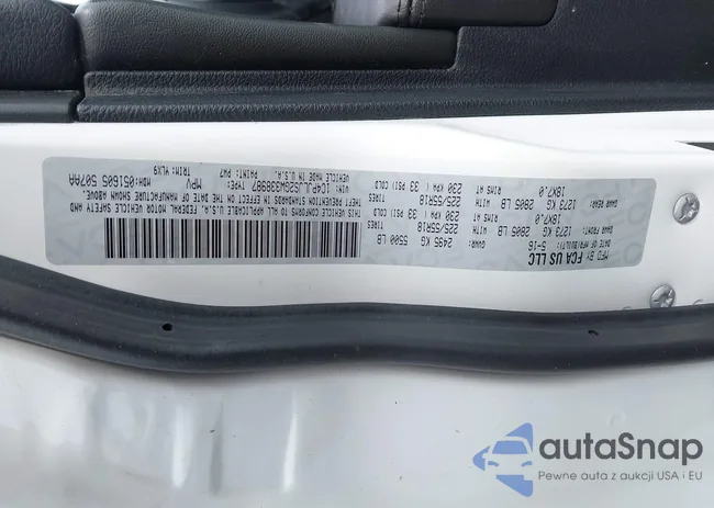 1C4PJLJS2GW338987: 42491351