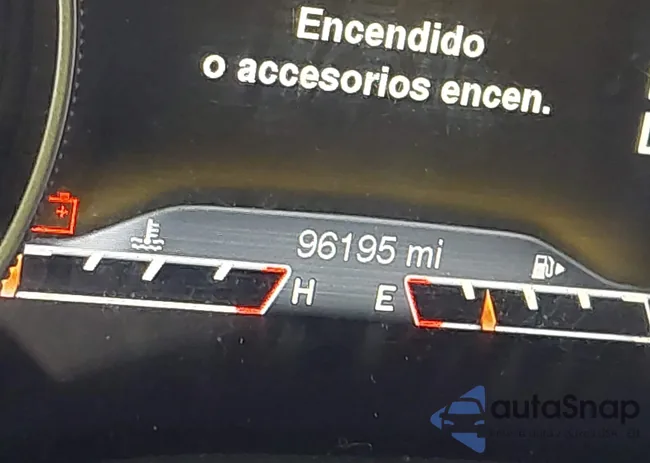 1C4PJLJS2GW338987: 42491351