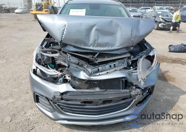 KL7CJLSB4KB942891: 42491354