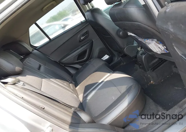 KL7CJLSB4KB942891: 42491354