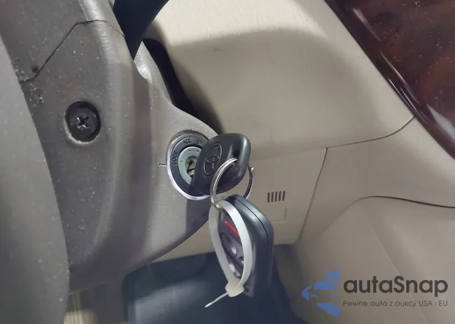 JTEDW21A160003500: 42491355