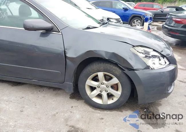 1N4AL21EX7N430431: 42491357