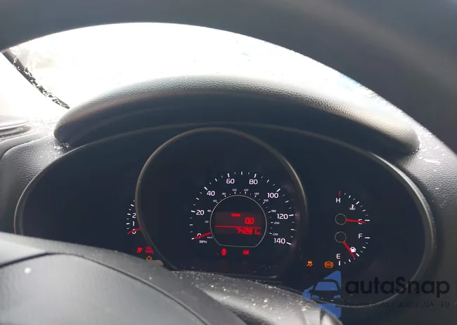 KNDJN2A21K7025470: 42491360