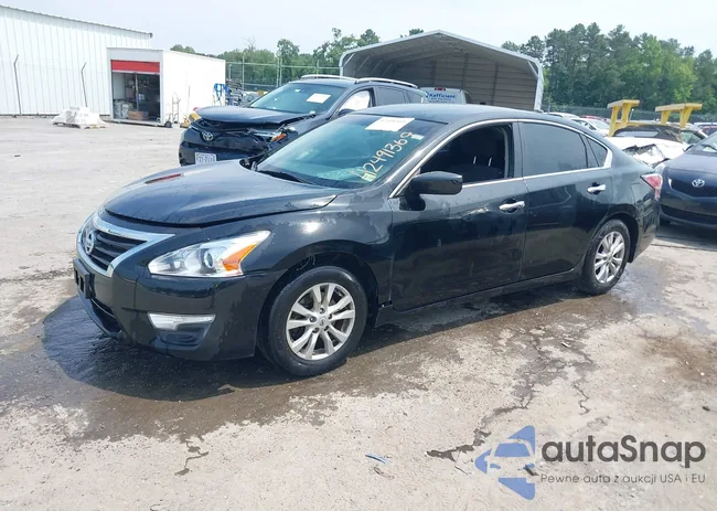 1N4AL3AP4EN256487: 42491369