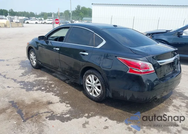 1N4AL3AP4EN256487: 42491369