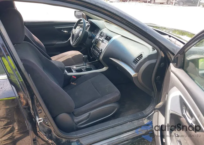 1N4AL3AP4EN256487: 42491369