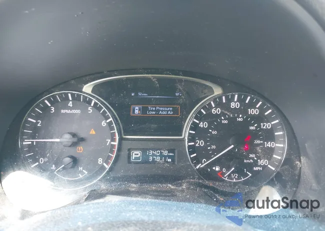 1N4AL3AP4EN256487: 42491369