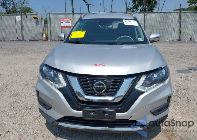 KNMAT2MV3LP542007: 42491373