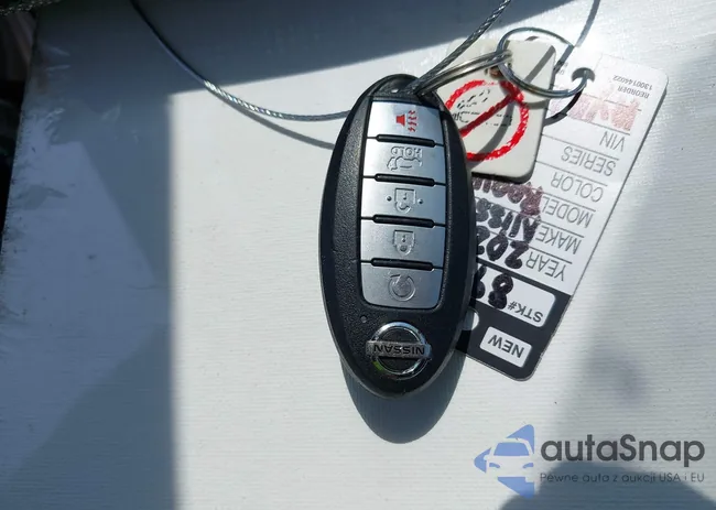 KNMAT2MV3LP542007: 42491373