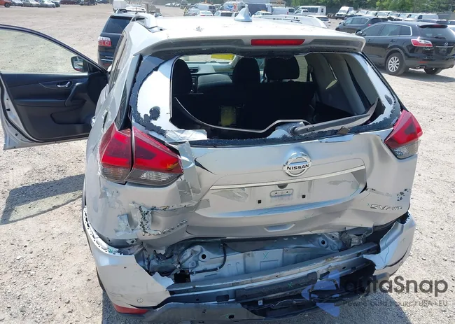 KNMAT2MV3LP542007: 42491373