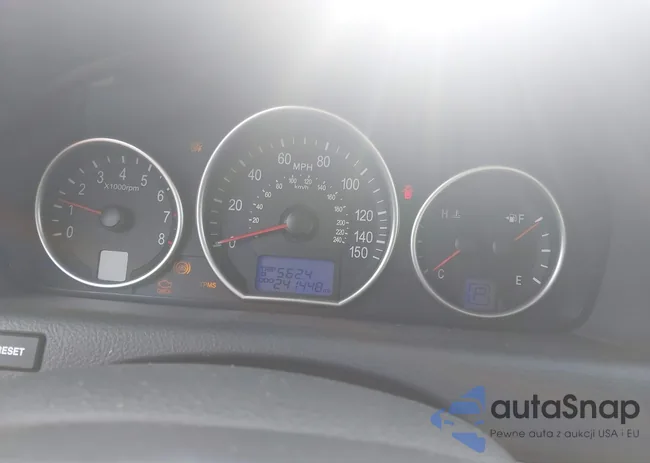 KM8NU13C67U024016: 42491374