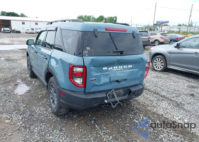 3FMCR9B69MRA63172: 42491382