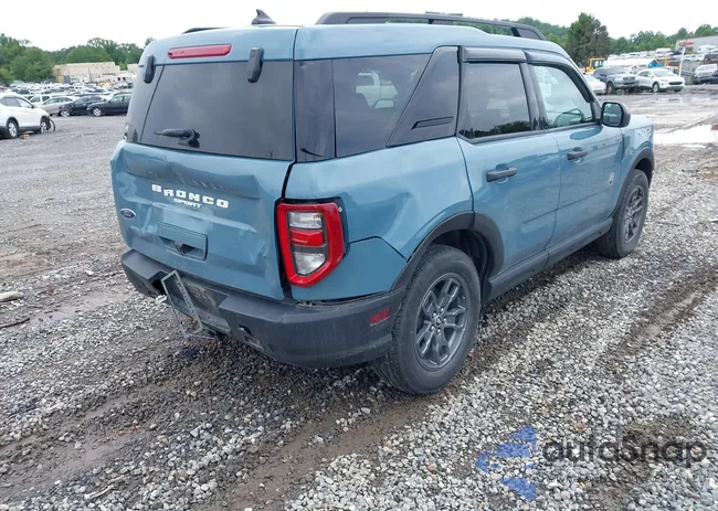 3FMCR9B69MRA63172: 42491382