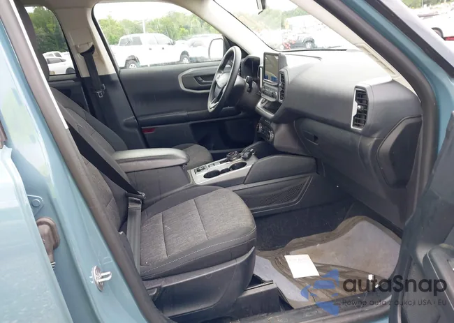 3FMCR9B69MRA63172: 42491382