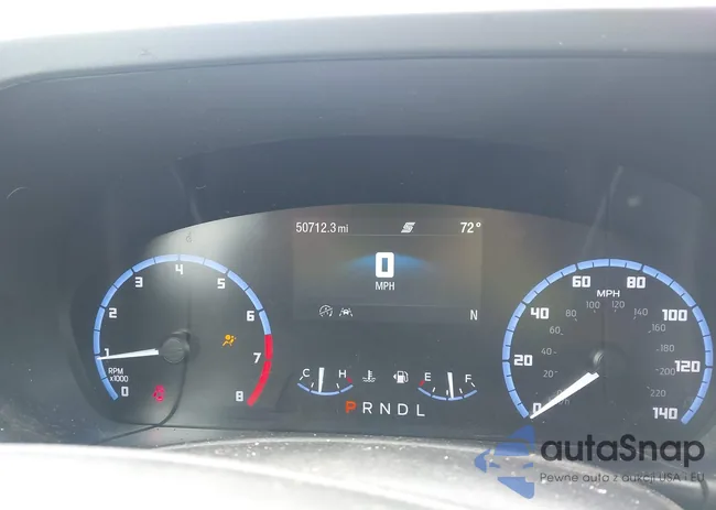 3FMCR9B69MRA63172: 42491382