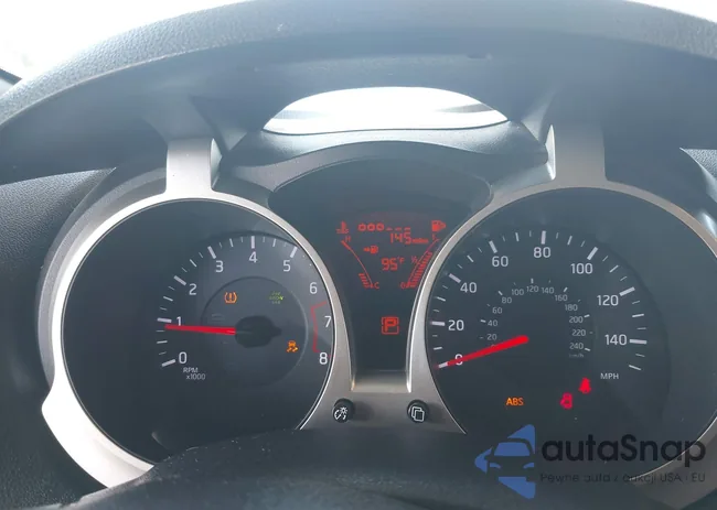 JN8AF5MV3ET360248: 42491383