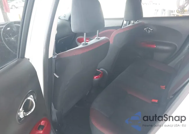 JN8AF5MV3ET360248: 42491383