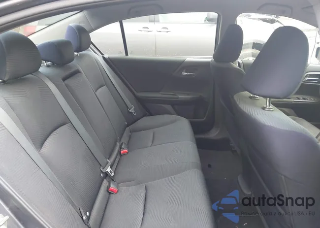 1HGCR2F31FA004501: 42491385