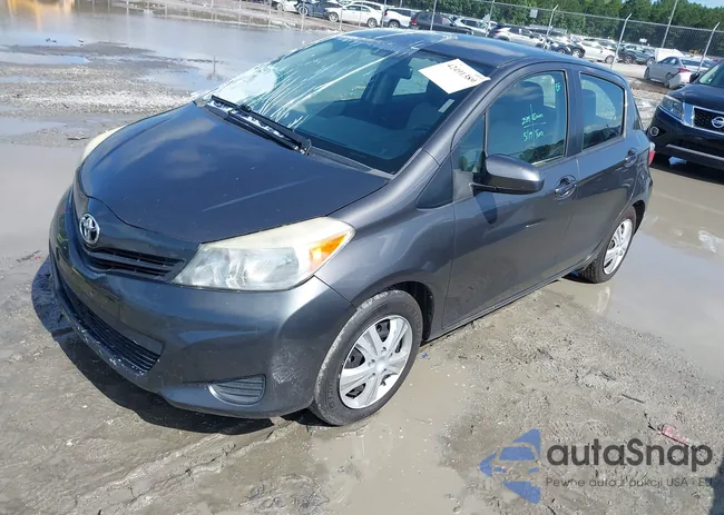 JTDKTUD35CD520932: 42491389