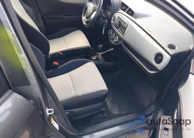 JTDKTUD35CD520932: 42491389