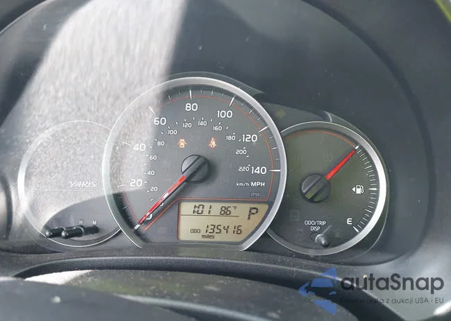 JTDKTUD35CD520932: 42491389