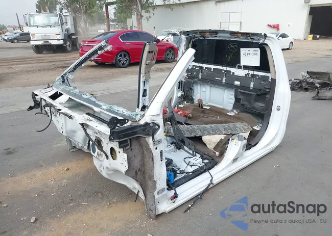 1GTR1UEC1EZ349959: 42491393