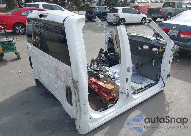 1GTR1UEC1EZ349959: 42491393