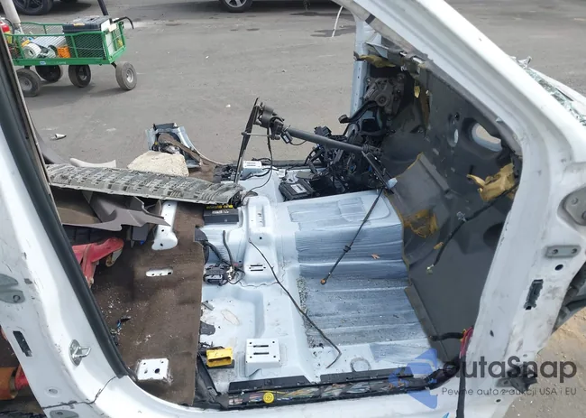 1GTR1UEC1EZ349959: 42491393