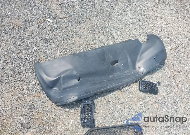 1C4PJMLB7LD551412: 42491398