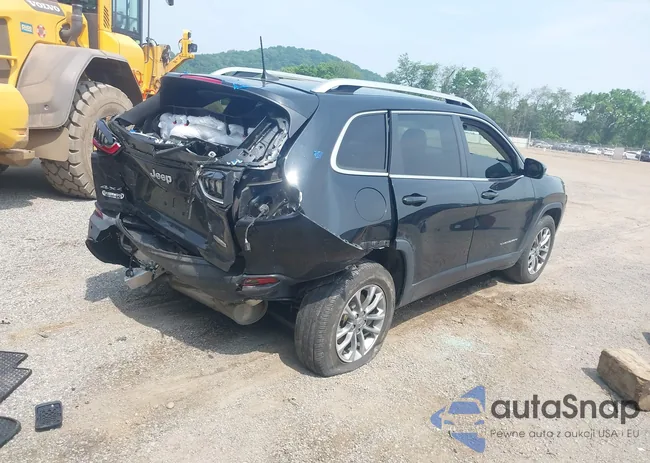 1C4PJMLB7LD551412: 42491398