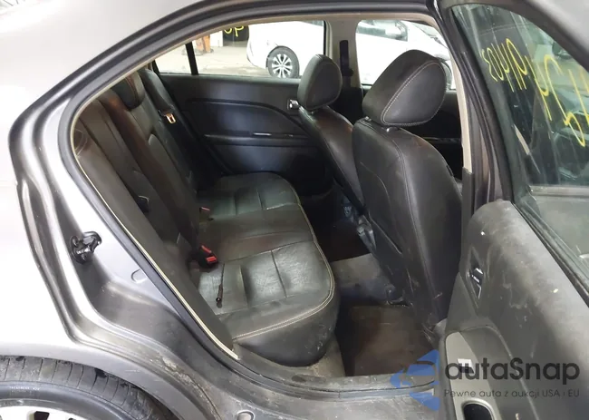 3FADP0L33BR314785: 42491403