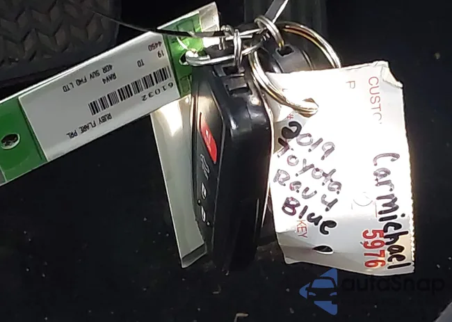 JTMY1RFV0KD003354: 42491413