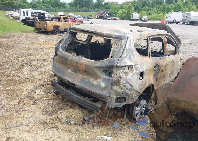 1FMCU9GX7EUA53878: 42491415