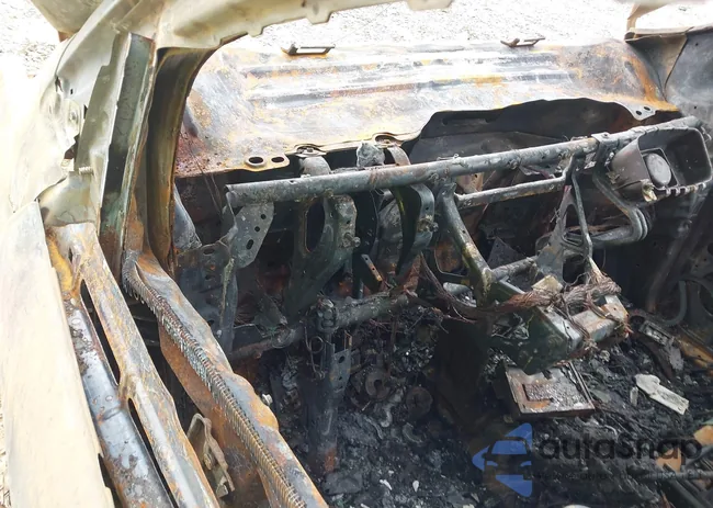 1FMCU9GX7EUA53878: 42491415