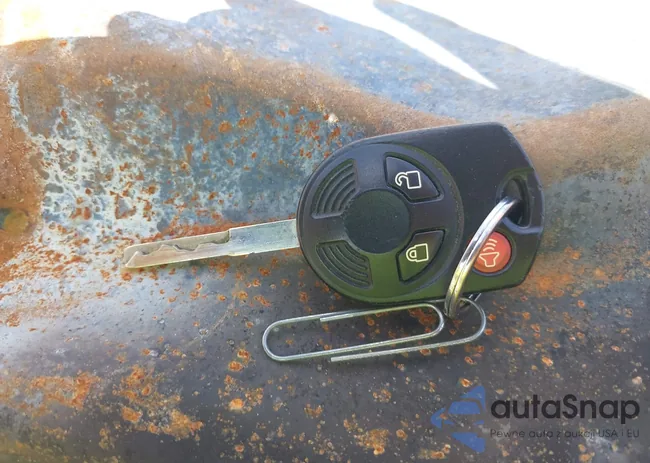 1FMCU9GX7EUA53878: 42491415