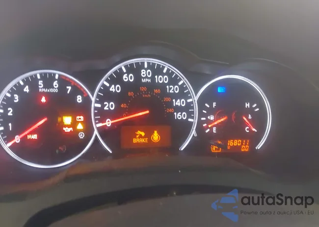 1N4AL2AP9AN524129: 42491416