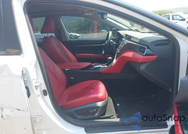 4T1BZ1HK5KU022917: 42491417