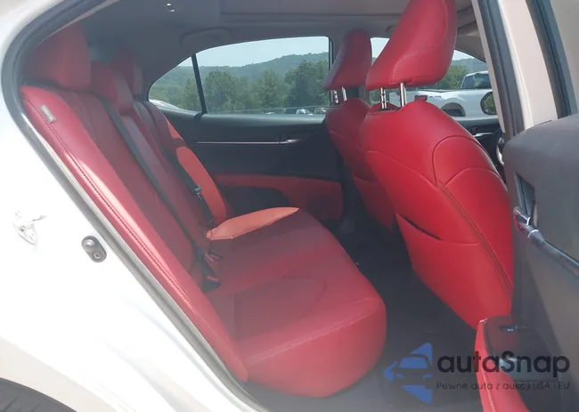 4T1BZ1HK5KU022917: 42491417