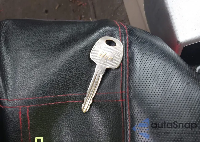 KMHDU46DX9U739403: 42491420