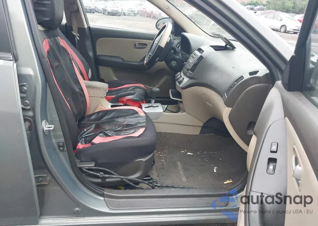 KMHDU46DX9U739403: 42491420